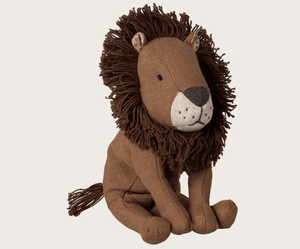 Hovedbilde Maileg Little Leo