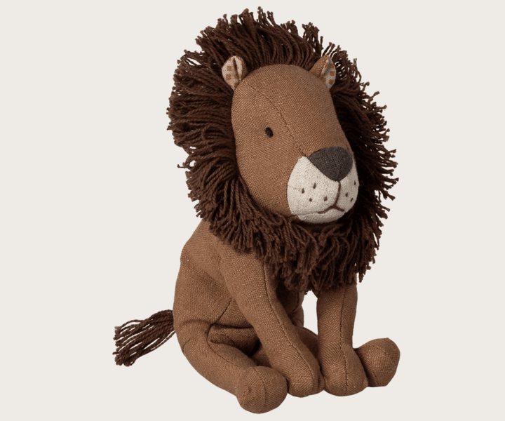 Maileg Little Leo