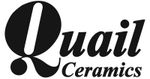Quail Ceramics