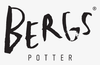 Bergs Potter