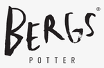 Bergs Potter
