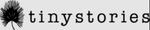 tinystories