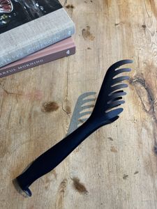 Hovedbilde Pastaklype m&oslash;rkebl&aring;