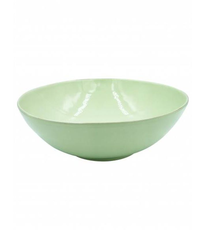 Casagent Salatbolle stor crema