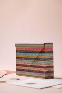 Hovedbilde Gemma Essentials Card Box