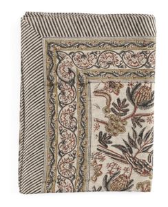 Hovedbilde Linduk Parrot Rust 150x230