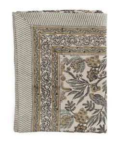 Hovedbilde Linduk Parrot Blue 150x230