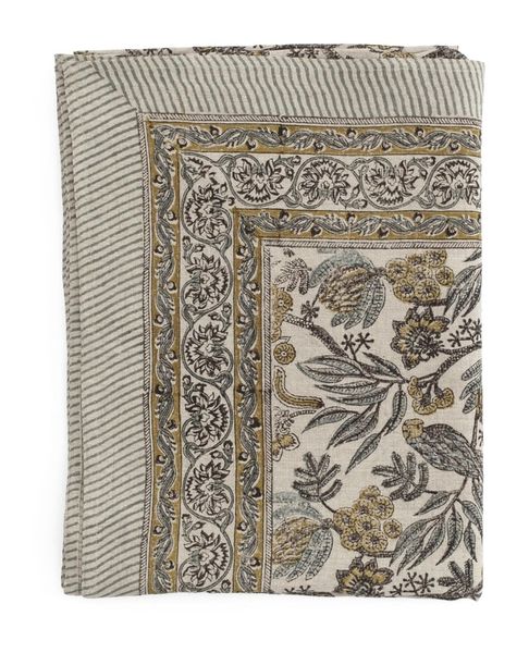 Linduk Parrot Blue 150x230