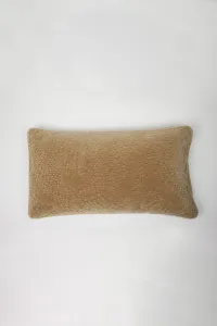 Bilde av Olsson & Jensen Sara pute beige