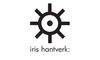 Iris Hantverk