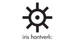 Iris Hantverk