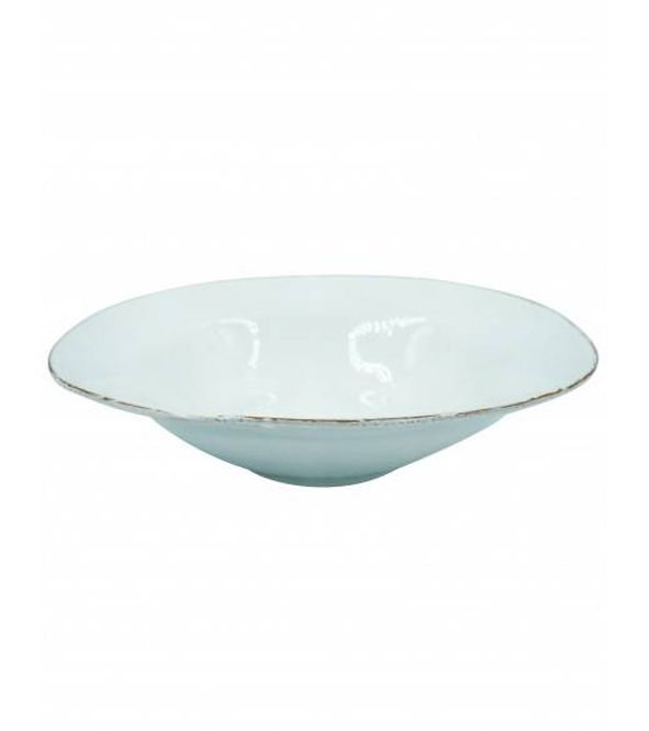 Hovedbilde Casagent Fat/bolle 28 bianco