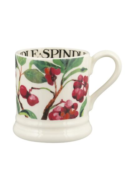 Emma Bridgewater Krus Spindle