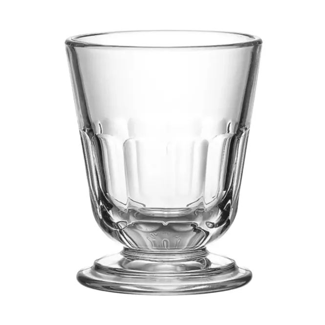 Hovedbilde Perigord drikkeglass 