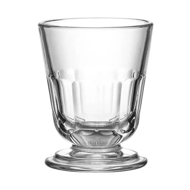 Perigord drikkeglass 