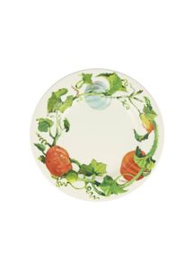 Hovedbilde Emma Bridgewater Asjett Pumpkins