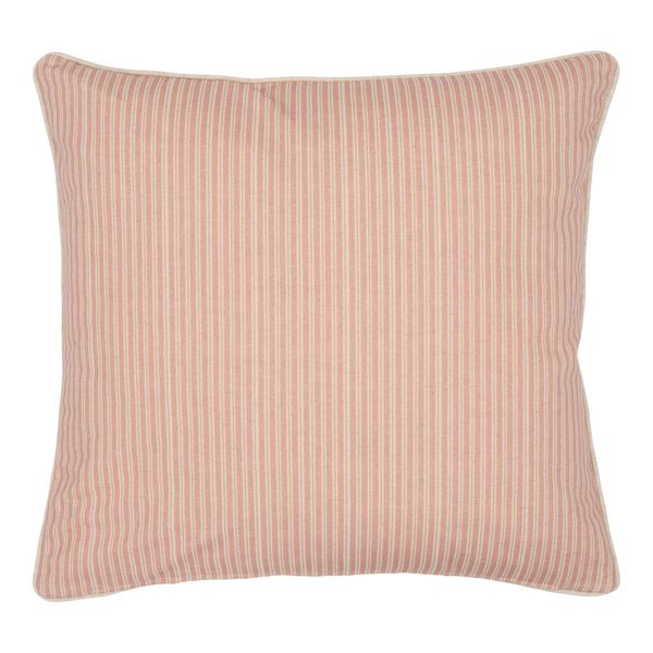 Spliid Putetrekk Luisa Latte 50&times;50