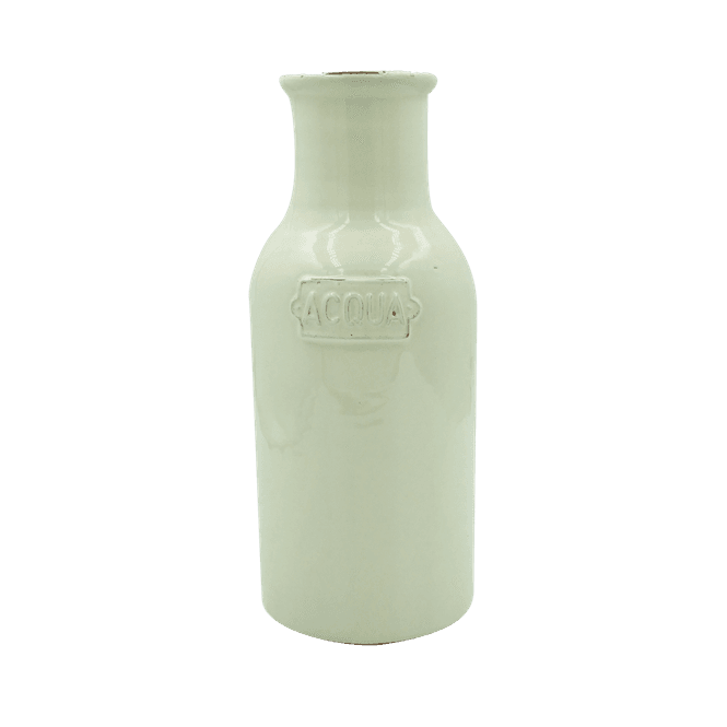 Hovedbilde Casagent Karaffel ACQUA crema