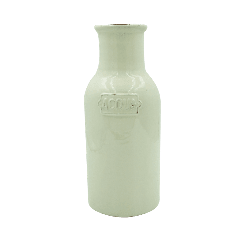 Casagent Karaffel ACQUA crema