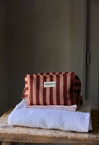 Hovedbilde Toilet Bag Rayures Garance