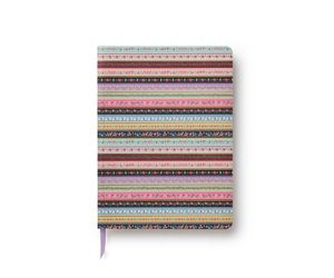 Hovedbilde Gemma Softcover Journal 