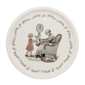 Hovedbilde Str&ouml;mshaga Brett Elsa Rosg&aring;va