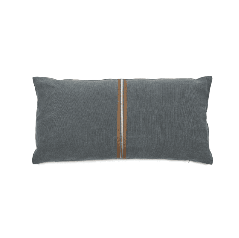 Atlas river pute 40x80