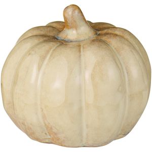 Hovedbilde Gresskar keramikk lite