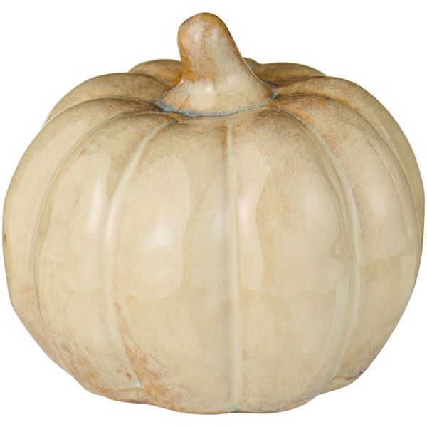 Gresskar keramikk lite