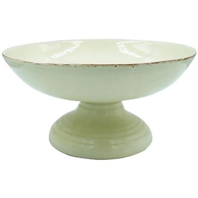 Hovedbilde Stettskål crema