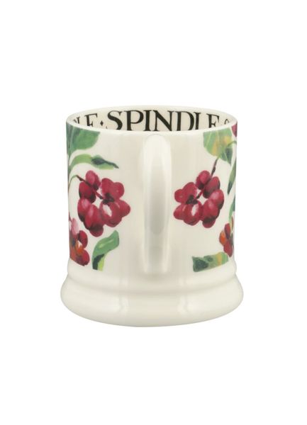 Emma Bridgewater Krus Spindle