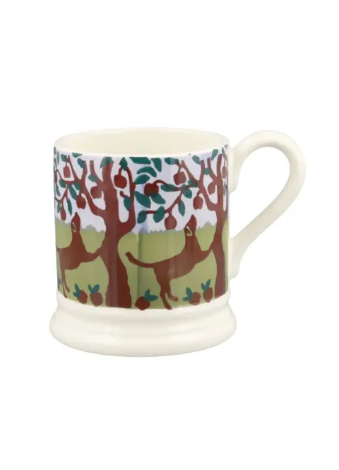 Hovedbilde Emma Bridgewater Krus Country Icons Apple Orchard