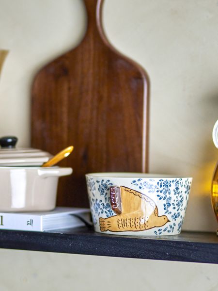 Hezha Sk&aring;l Natur