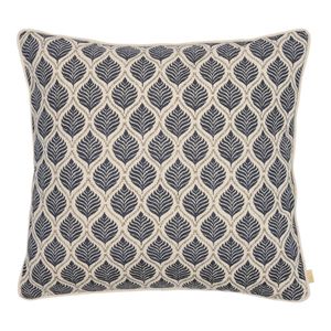 Hovedbilde Spliid Putetrekk Asta Ink 50&times;50