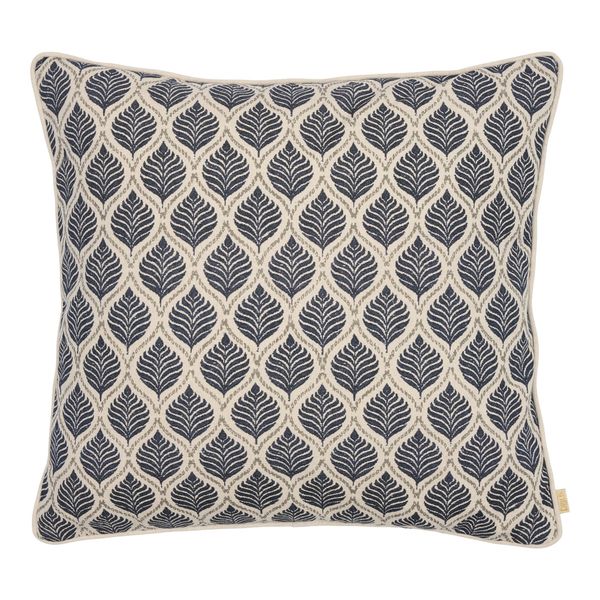 Spliid Putetrekk Asta Ink 50&times;50