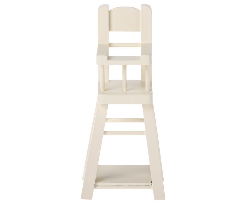 Maileg High chair Micro
