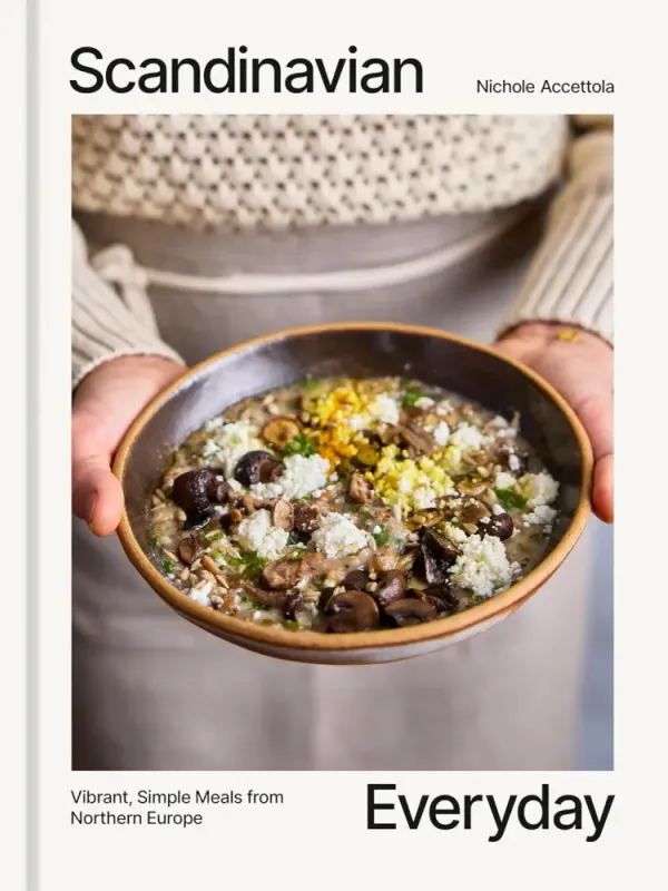 Scandinavian Everyday