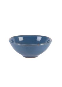 Hovedbilde Casagent Kryddersk&aring;l blue jeans