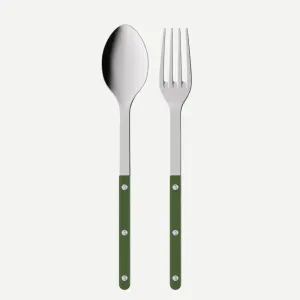 Hovedbilde Salatbestikk Bistrot Green