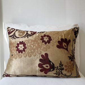 Hovedbilde Brandts Indoor Suzani putetrekk 50x70 37