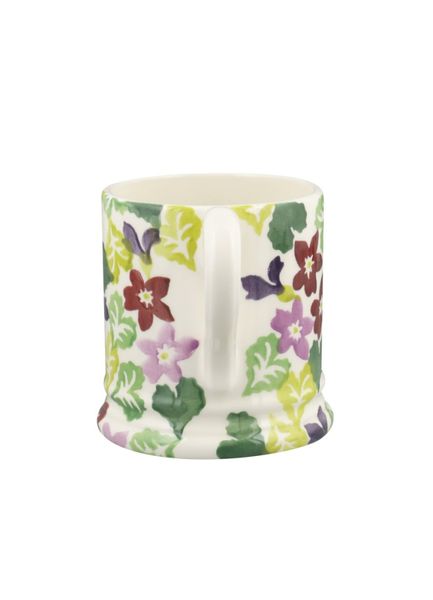 Emma Bridgewater Krus Sweet Violets