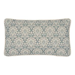 Hovedbilde Spliid Putetrekk Celia Ocean 30&times;50