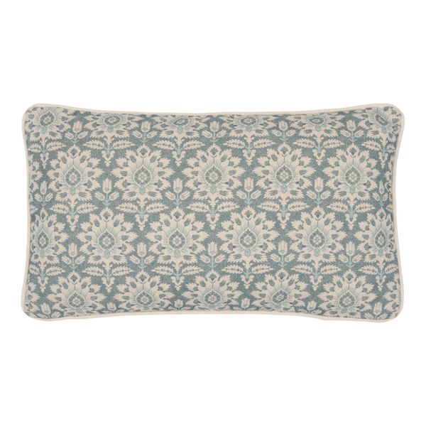 Spliid Putetrekk Celia Ocean 30&times;50