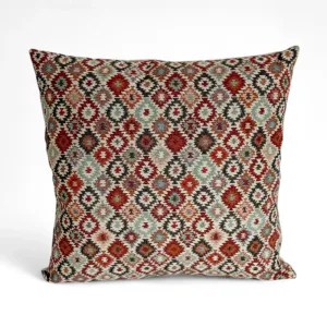 Hovedbilde Putetrekk Bea 50x50