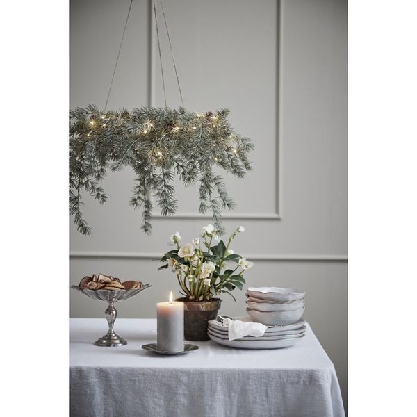 Philine Stettsk&aring;l liten