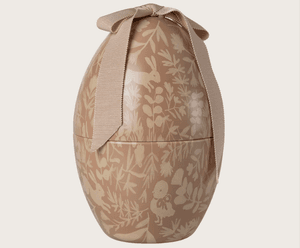 Hovedbilde Maileg Metallegg Powder