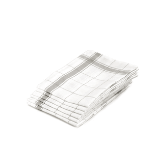 Hovedbilde Libeco Parma kj&oslash;kkenh&aring;ndkle gr&aring;