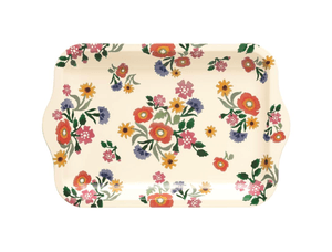 Hovedbilde Emma Bridgewater Poppies brett 