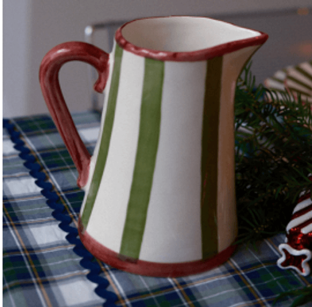 Denise Mugge Claus 