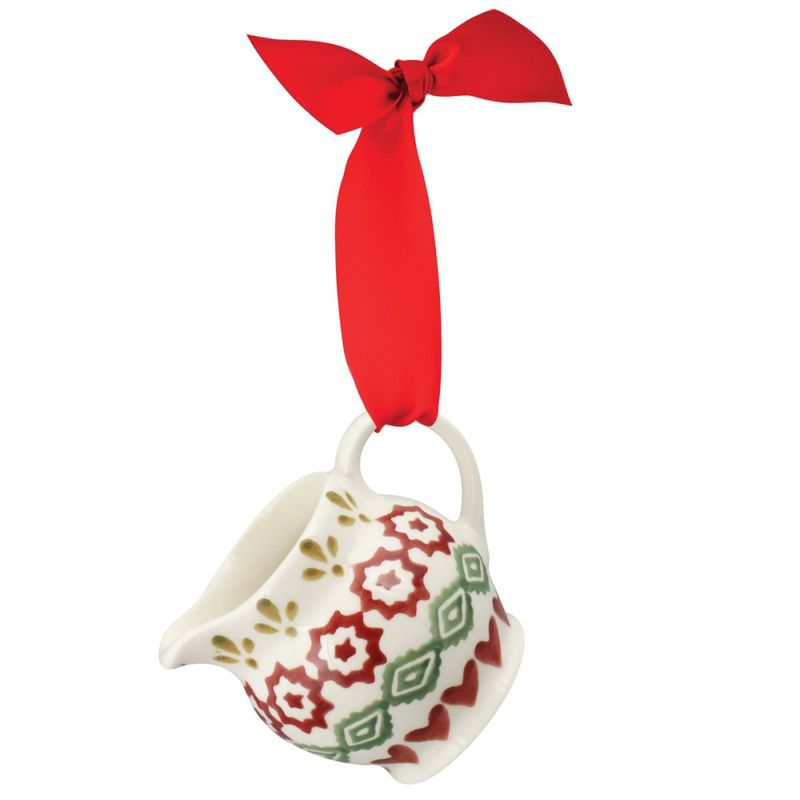Christmas Joy 2 Liten mugge